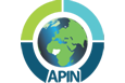 Apin Public Health Initiative (APIN)