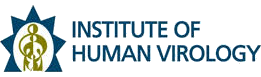 Institute for Human Virology, Nigeria (IHVN)