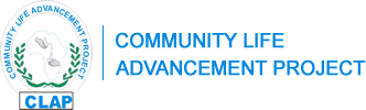Community Life Advancement Project (CLAP NGO)